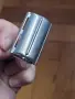 Gillette. самобръсначка Gillette., снимка 5