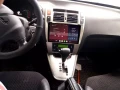 Hyundai Tucson 2004-2009г Мултимедия/Навигация Android, снимка 3