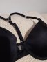 НОВ Сутиен с единична презрамка, снимка 2