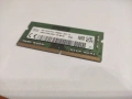 8gb RAM памет DDR4 за лаптоп 3200, снимка 2