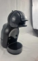 Кафемашина Dolce gusto Mini Me, снимка 2