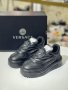 Дамски спортни обувки Versace код 178, снимка 1 - Дамски ежедневни обувки - 39802256