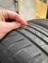 Bridgestone Turanza T005 215/50R17, снимка 4