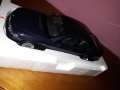 BMW 745 I .  1.18  Kyosho.!  top of the top.!, снимка 3