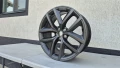 Джанта R20 Land Rover Range Rover Velar ET45 година 2018 - 2025 код N8A21007DA, снимка 2