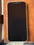 iPhone 12 64gb 78% (държи цял ден), снимка 1