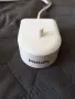 Основа за електрическа четка за зъби Philips Sonicare, снимка 3