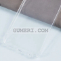 Подсилен Гръб "Air" за Samsung Galaxy A05s, снимка 5