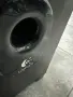 Тонколони , буфер Logitech X-210 2.1 за компютър, снимка 5