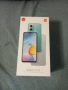 XIAOMI REDMI 10 5G , снимка 7