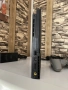 PlayStation 2 Slim , снимка 6