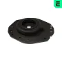 OPTIMAL F8-5517 Тампон макферсън CITROEN Berlingo, Xsara, ZX  PEUGEOT 306, Partner 1991-2015 5038.23, снимка 1