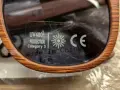 Слънчеви очила Bacardi , снимка 3