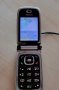 Nokia 3710a и 6131 - за ремонт, снимка 14