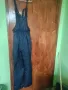 Работни гащеризони , снимка 18