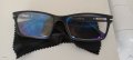Продавам  диоптрични очила-нови за компютър , снимка 1 - Слънчеви и диоптрични очила - 44305970