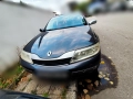 Renault Laguna 1.9 dci/ Рено Лагуна 1.9 dci, снимка 1