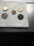 Продавам монети от соца Варна , снимка 3