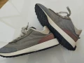 Дамски маратонки ZARA 36 номер, снимка 9