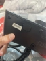 управление за Logitech Z906, снимка 2