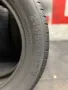 215 55 17, Летни гуми, Continental ContiEcoContact5, 4 броя, снимка 8