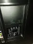 телевизор Samsung smart , снимка 3