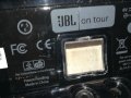 JBL-АКТИВНА КОЛОНКА 1610231612, снимка 13