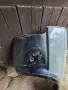 VW Golf & Jetta Mk2 Преден десен оригинален калник , снимка 6