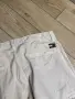 Мъжко карго панталон Tommy Jeans | 30/32 - S размер, снимка 7