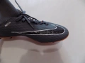футболни бутонки nike hypervenom найк обувки калеври маратонки мъжки спортни оригинални номер 45, снимка 11