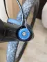 Conway MS 829 Hardtrail 29' L size, снимка 10