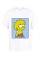 Тениска Simpsons, снимка 11