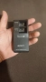 Sony BC-VC10 Battery Charger , снимка 2