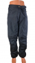 №2301  "IXS" Дамски текстилен мото панталон  , снимка 1 - Аксесоари и консумативи - 36449520
