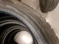 2бр.всесезонни гуми 225/40/18 Bridgestone, снимка 8
