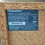 Panasonic SC-PM250 Bluetooth/CD/USB Hi-Fi система | Дистанционно, снимка 7