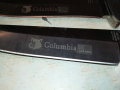 COLUMBIA KNIVES 1703221146, снимка 14