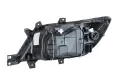 Фар Ayfar за Mercedes Sprinter W903 2001–2007 – с мотор за регулиране – ляв/десен, снимка 7