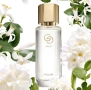 Парфюмна вода Giordani Gold White oriflame , снимка 6