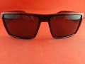 Слънчеви очила , снимка 1 - Слънчеви и диоптрични очила - 34562622