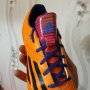 бутонки  Adidas F10 TRX AG  номер 43-44, снимка 5