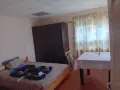 Продавам къща в село Бдинци, снимка 4