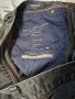 Tommy Hilfiger Denton мъжко дънки размер 36, снимка 8