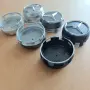 Капачки за джанти Мерцедес Mercedes Amg Амг A 000 400 09 00, снимка 2