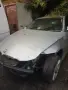 BMW e90 318i 1.8, снимка 1