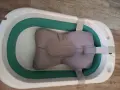 Детска сгъваема ваничка , снимка 6