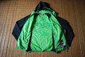 Kilimanjaro Primaloft Hybrid яке Mъжко XL пухенка ски arcteryx patagonia , снимка 3