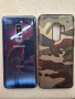 Samsung S9+ plus напълно изправен. , снимка 6