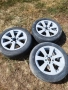 Оригинални джанти за mercedes, снимка 1
