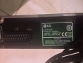 DVD- LG , снимка 3